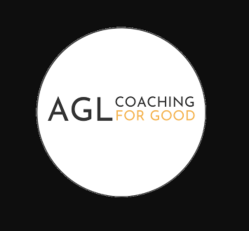 AGL: Coaching For Good