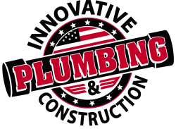 Innovative Plumbing and Construction