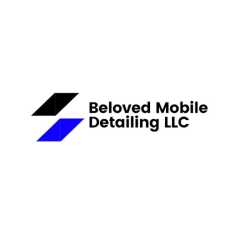 Beloved Mobile Detailing LLC
