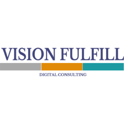 Vision Fulfill Digital Consulting LLC