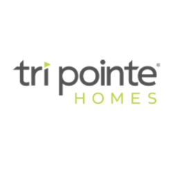 Altis at Terramor by Tri Pointe Homes
