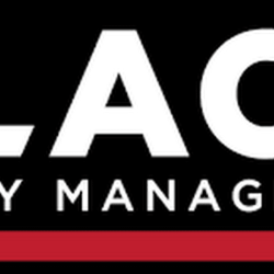 Black Realty Management, Inc.