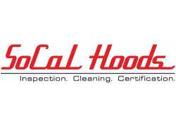 SoCal Hoods