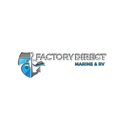 Factory Direct Marine & RV