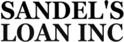 Sandel's Loan Inc