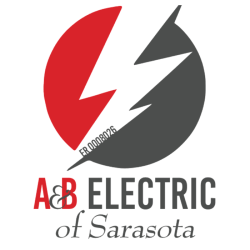 A & B Electric of Sarasota