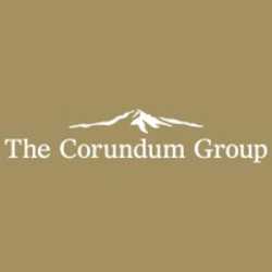 The Corundum Group
