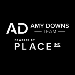 Amy Downs Team - Livv Real Estates