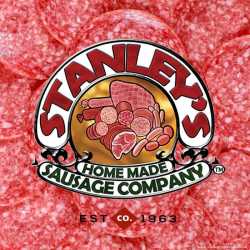 Stanley's Homemade Sausage Company Deli & Sandwich Shop