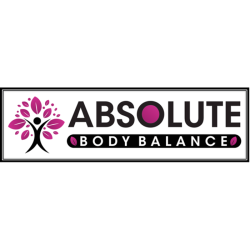 Absolute Body Balance