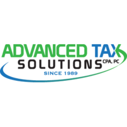 Advanced Tax Solutions