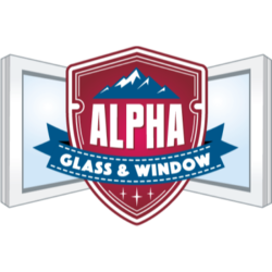 Alpha Glass and Window, LLC