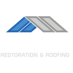 Apex Restoration and Roofing