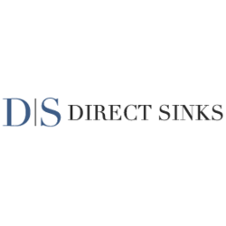 DirectSinks.com