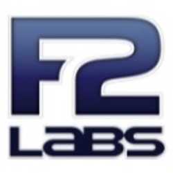 F2 Labs