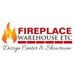Fireplace Warehouse - Ft. Collins Showroom