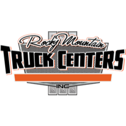 Rocky Mountain Truck Centers - Flagstaff