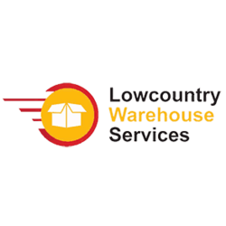 LCWS Moving & Storage; North Charleston, SC