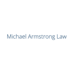 Michael Armstrong Law