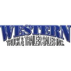 Western Truck & Trailer Sales