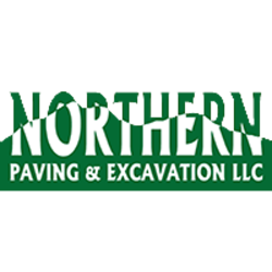 Northern Paving & Excavation