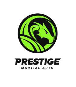 Prestige Martial Arts Troy