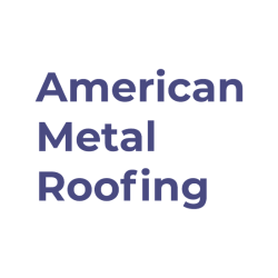 American Metal Roofing