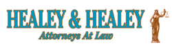 Healey & Healey Attorneys At Law