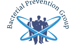Bacterial Prevention Group