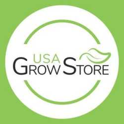 USA Grow Store
