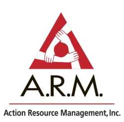 Action Resource Management, Inc.