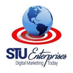 STU Enterprises