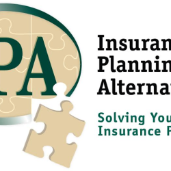 Insurance Planning Alternatives, Inc.