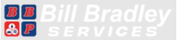 Bill Bradley Services