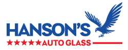 Hanson's Auto Glass, Inc