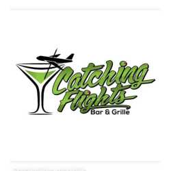 Catching Flights Bar and Grille