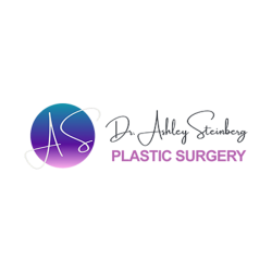 Dr. Ashley Steinberg Plastic Surgery