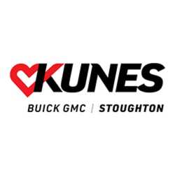 Kunes Buick GMC of Stoughton Service