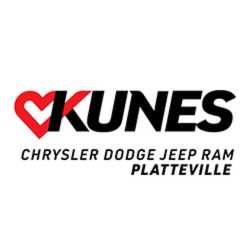 Kunes Chrysler Dodge Jeep RAM of Platteville Service
