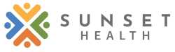 Sunset Health Inc.