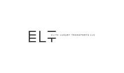 Elite Luxury Transports LLC