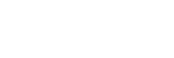 Vermillion Hardwood Flooring