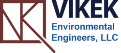 VIKEK Environmental Engineers, LLC