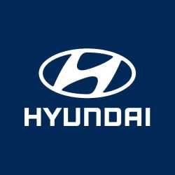 AutoNation Hyundai O'Hare