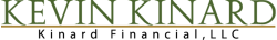 Kinard Financial, LLC.