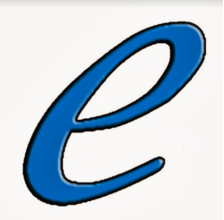 E-Chem, LLC