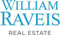 William Raveis Real Estate - 720 5th Ave S. Naples, FL