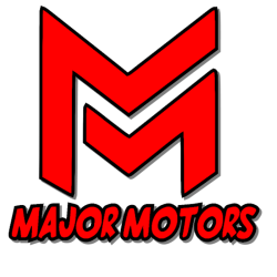 Major Motors LLC
