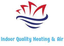 Indoor Quality Heating & Air