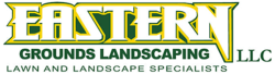 Eastern Grounds Landscaping LLC